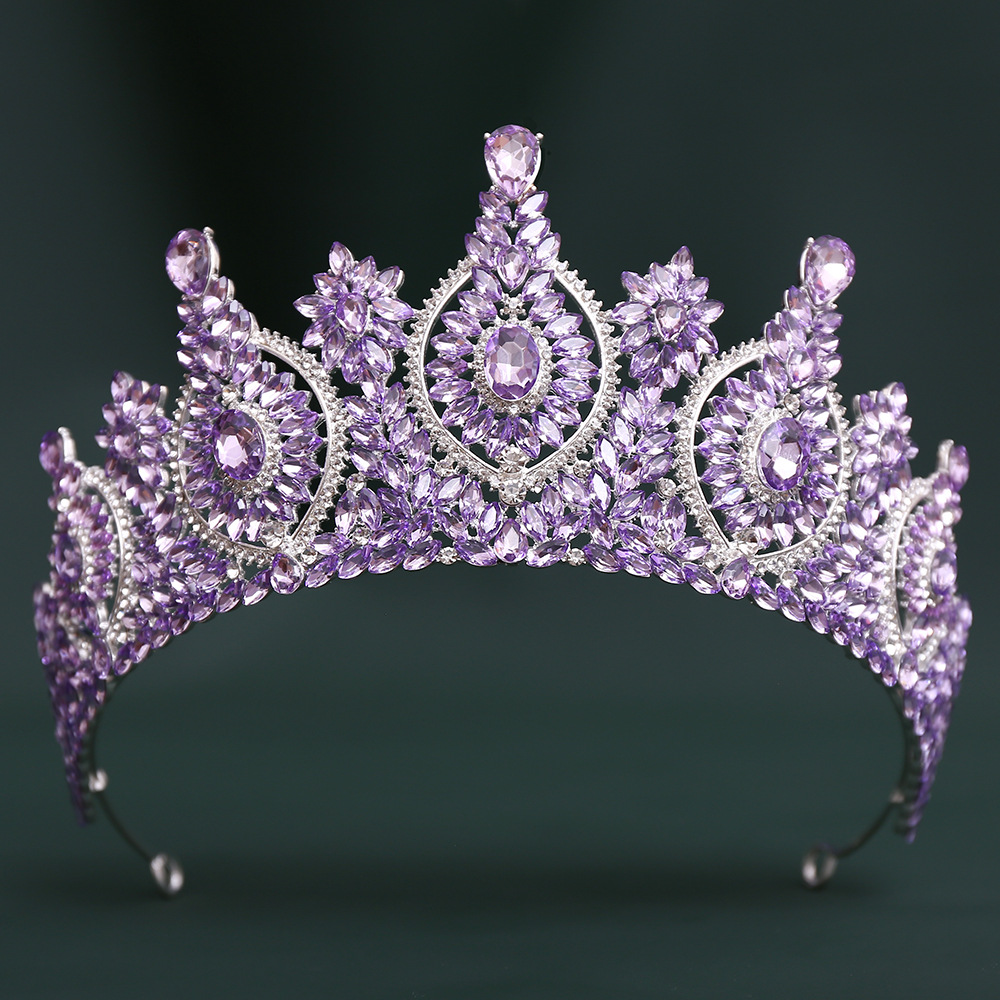 KMVEXO Barok Kraliçe Büyük Kri - Philodendron Pink Princess incelemesi ve fiyatı