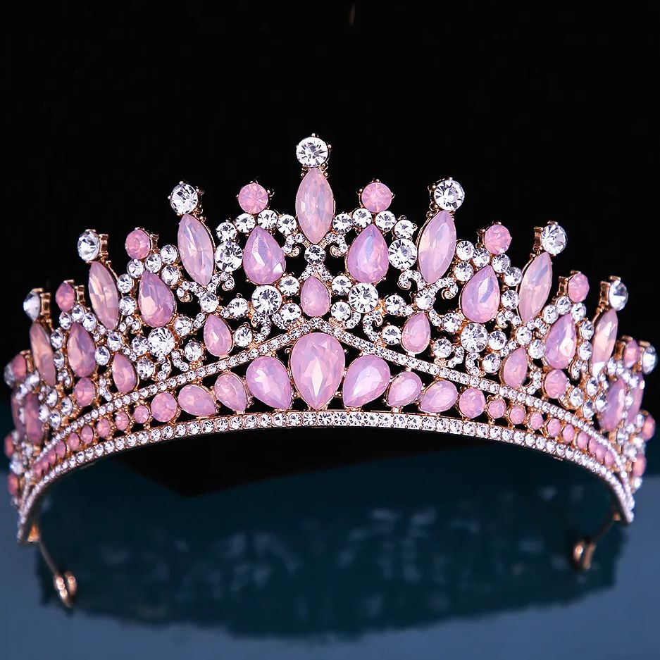 DIEZI 14 renkler pembe yeşil m - Philodendron Pink Princess incelemesi ve fiyatı
