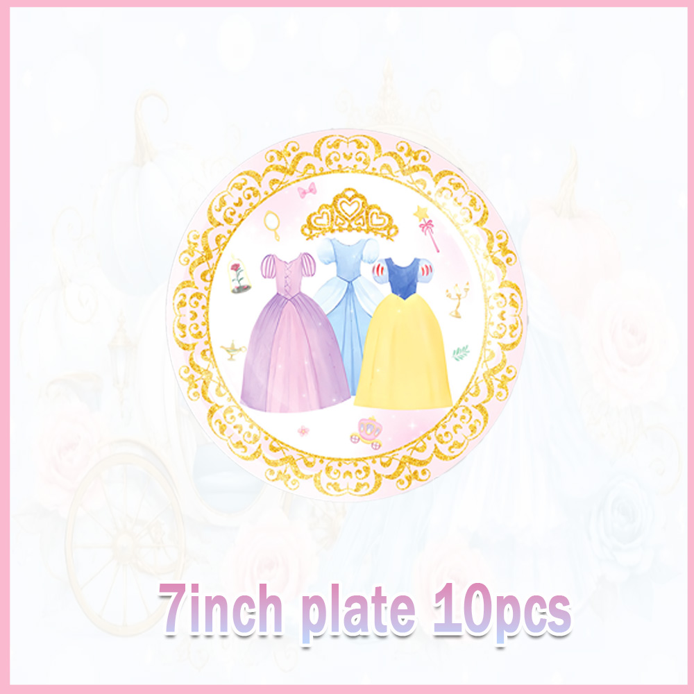 Prenses Elbisesi Kız Çocuk Tem - Philodendron Pink Princess incelemesi ve fiyatı