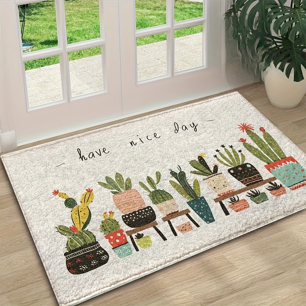 İyi Günler Saksıda Kaktüs Cott - Plant Parent Pot incelemesi ve fiyatı