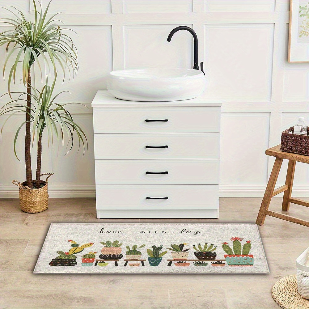 İyi Günler Saksıda Kaktüs Cott - Plant Parent Pot incelemesi ve fiyatı