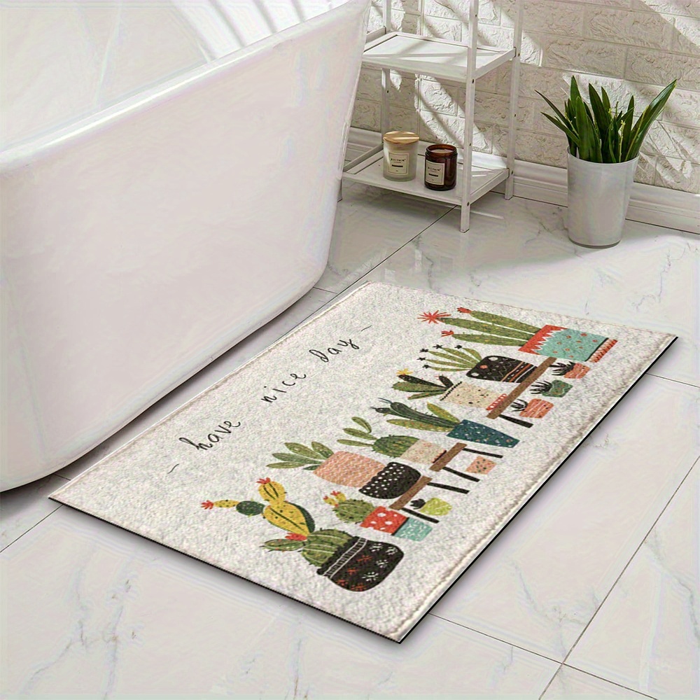 İyi Günler Saksıda Kaktüs Cott - Plant Parent Pot incelemesi ve fiyatı