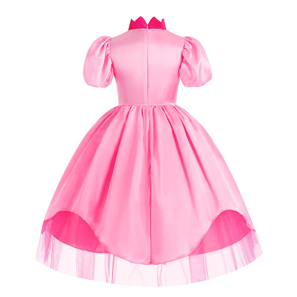 2026 Şeftali Prenses Elbisesi  - Philodendron Pink Princess incelemesi ve fiyatı
