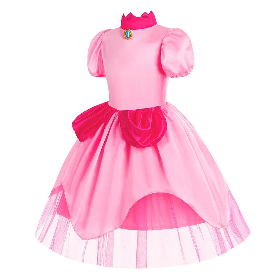 2026 Şeftali Prenses Elbisesi  - Philodendron Pink Princess incelemesi ve fiyatı