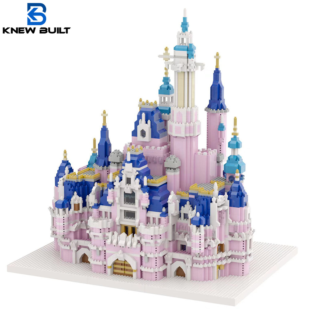 Bal pembe kale modeli kitleri  - Philodendron Pink Princess incelemesi ve fiyatı