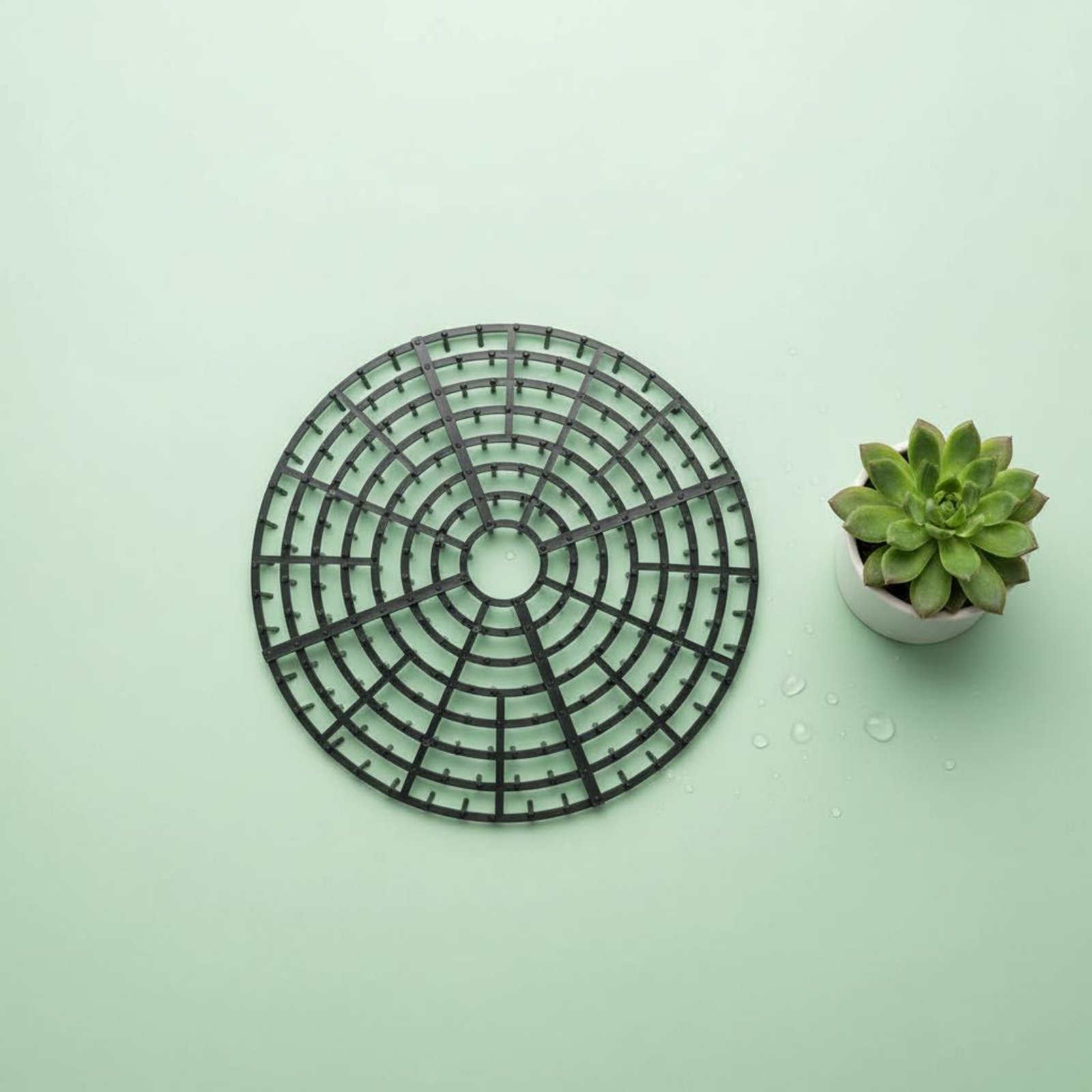 Bitki saksısı toprak örtüsü ha - Plant Parent Pot incelemesi ve fiyatı