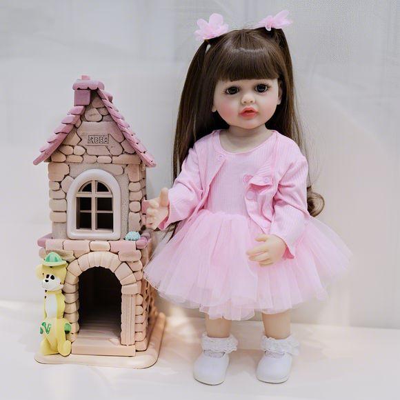 Gerçekçi Betty Yeniden Doğmuş  - Philodendron Pink Princess incelemesi ve fiyatı