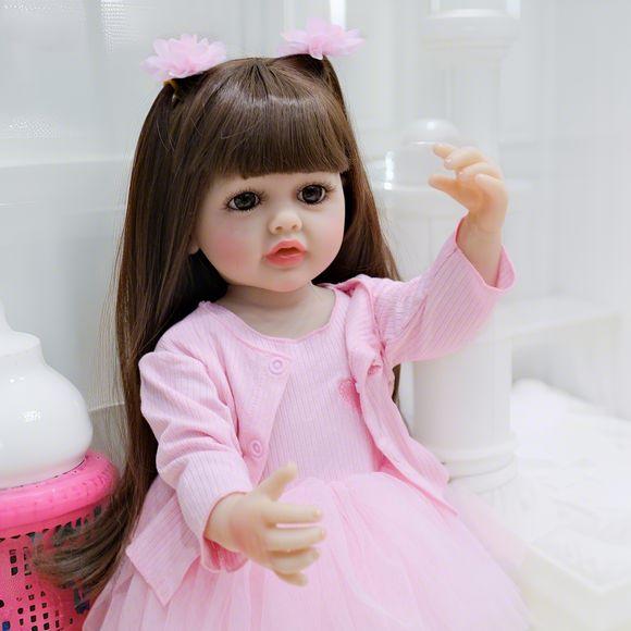 Gerçekçi Betty Yeniden Doğmuş  - Philodendron Pink Princess incelemesi ve fiyatı