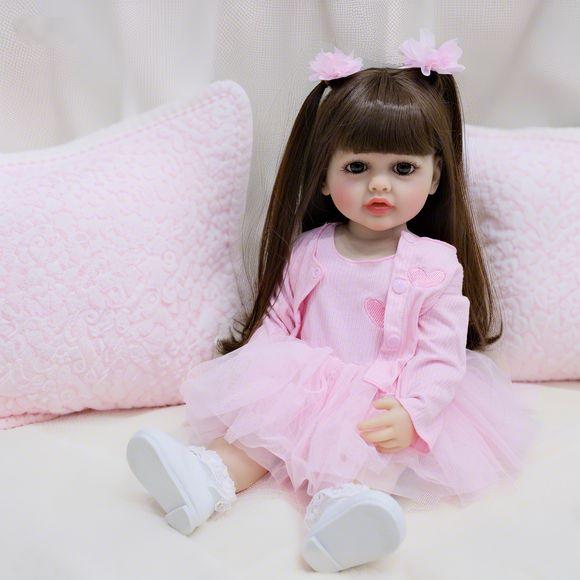 Gerçekçi Betty Yeniden Doğmuş  - Philodendron Pink Princess incelemesi ve fiyatı