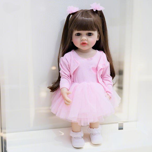 Gerçekçi Betty Yeniden Doğmuş  - Philodendron Pink Princess incelemesi ve fiyatı
