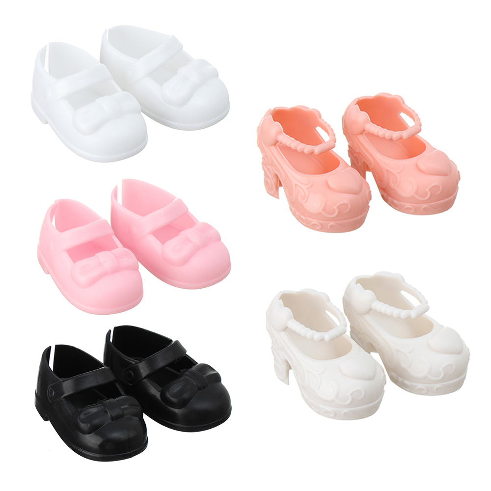 1 çift pembe/beyaz sevimli oyu - Philodendron Pink Princess incelemesi ve fiyatı