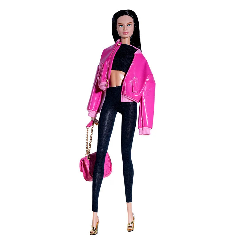 32 cm Süper Model oyuncak bebe - Philodendron Pink Princess incelemesi ve fiyatı
