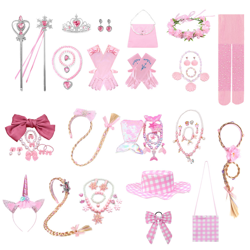 Prenses Kız Pembe Giydirme Aks - Philodendron Pink Princess incelemesi ve fiyatı