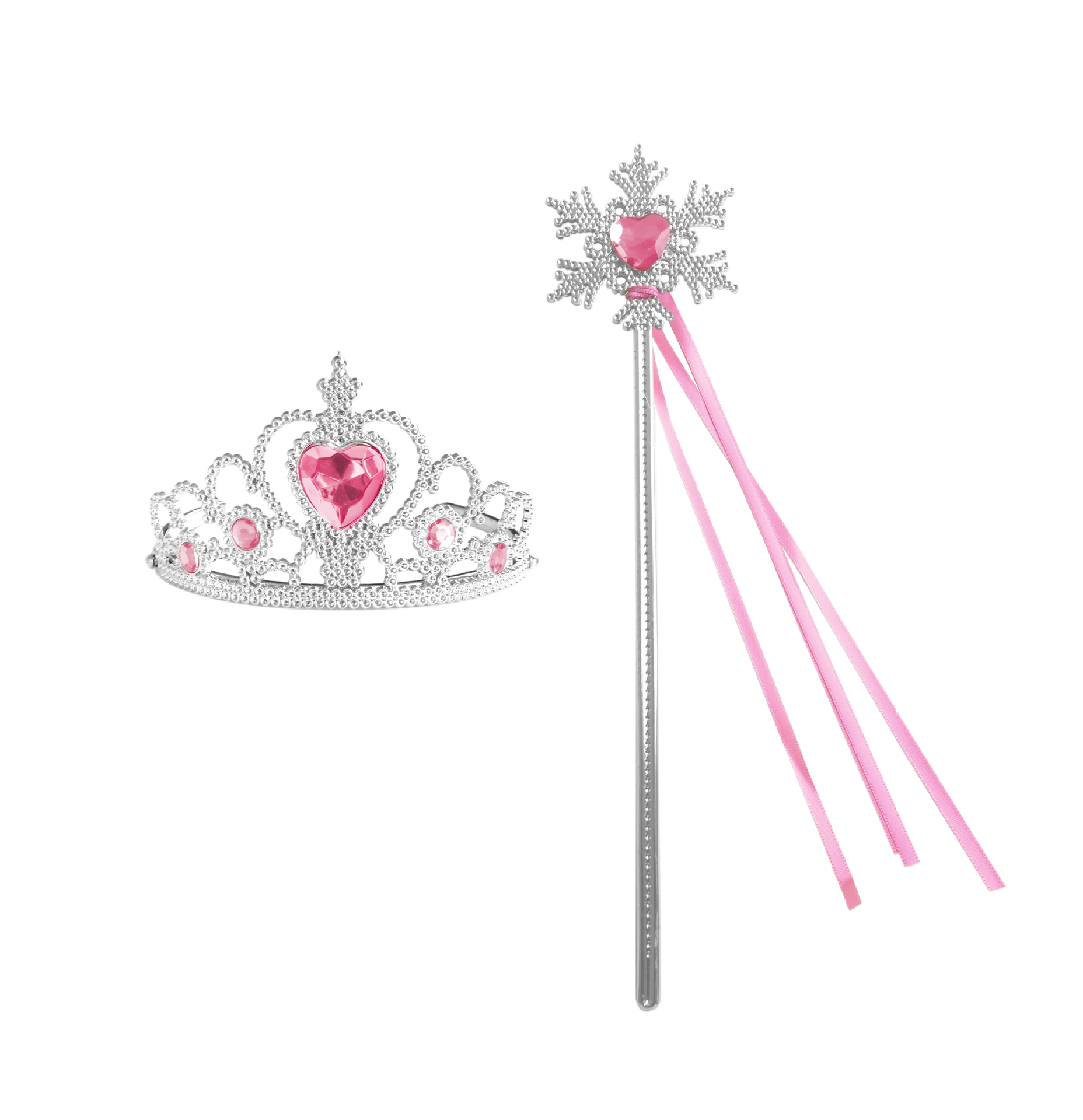 Prenses Kız Pembe Giydirme Aks - Philodendron Pink Princess incelemesi ve fiyatı