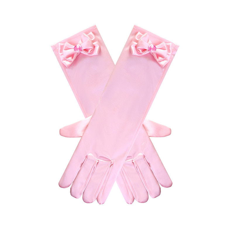 Prenses Kız Pembe Giydirme Aks - Philodendron Pink Princess incelemesi ve fiyatı