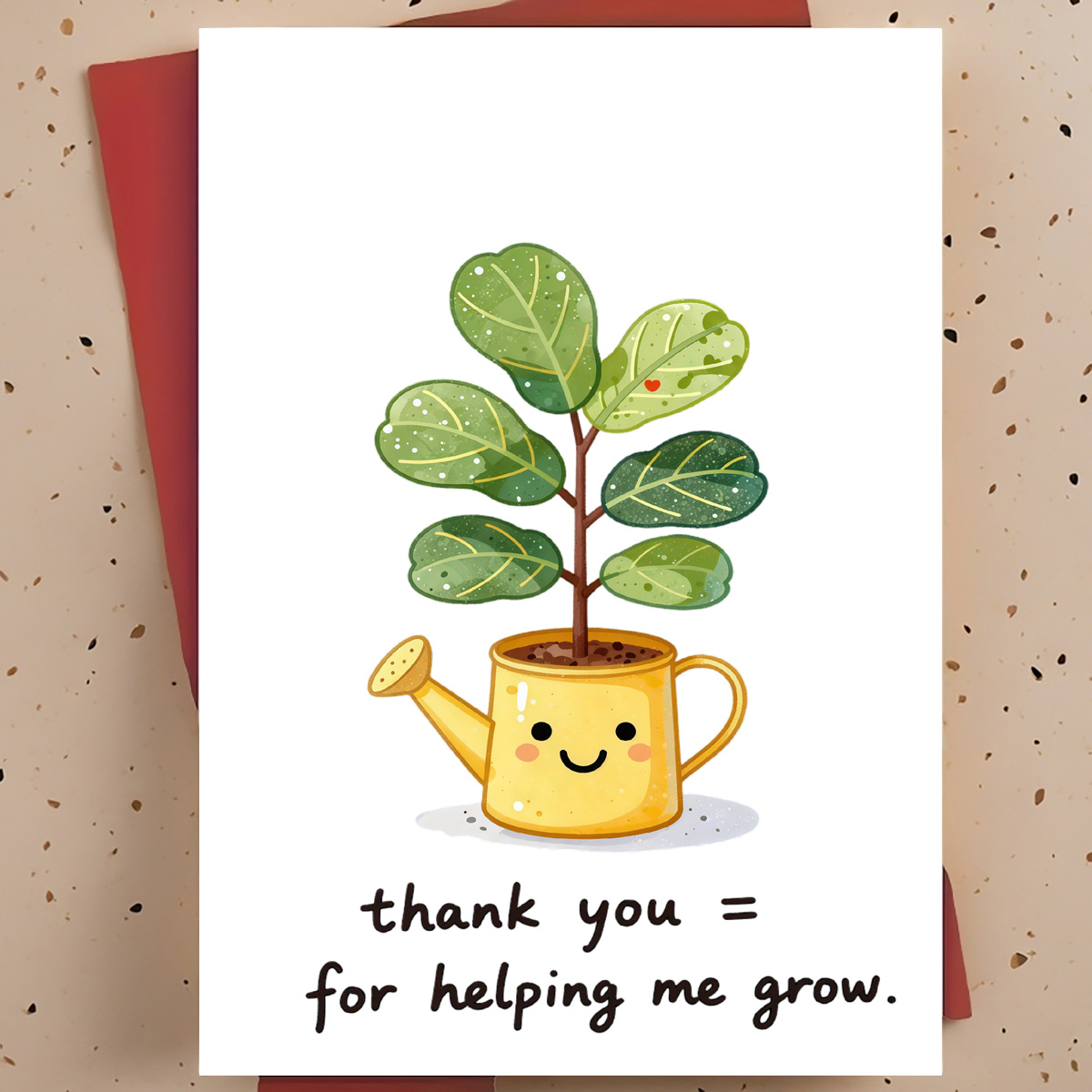 Öğretmenler, Mentorlar ve Ebev - Plant Parent Pot incelemesi ve fiyatı