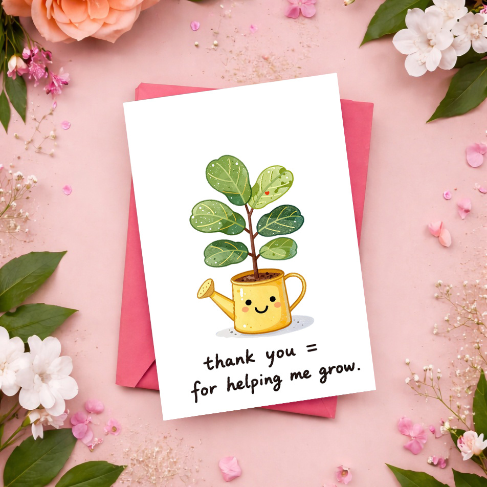 Öğretmenler, Mentorlar ve Ebev - Plant Parent Pot incelemesi ve fiyatı