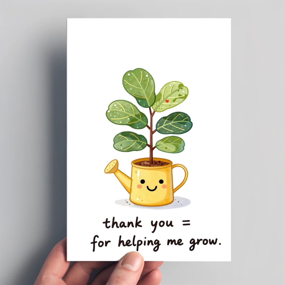 Öğretmenler, Mentorlar ve Ebev - Plant Parent Pot incelemesi ve fiyatı
