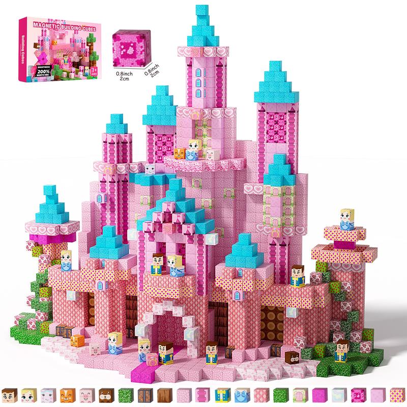 Pembe Prenses Kalesi Manyetik  - Philodendron Pink Princess incelemesi ve fiyatı