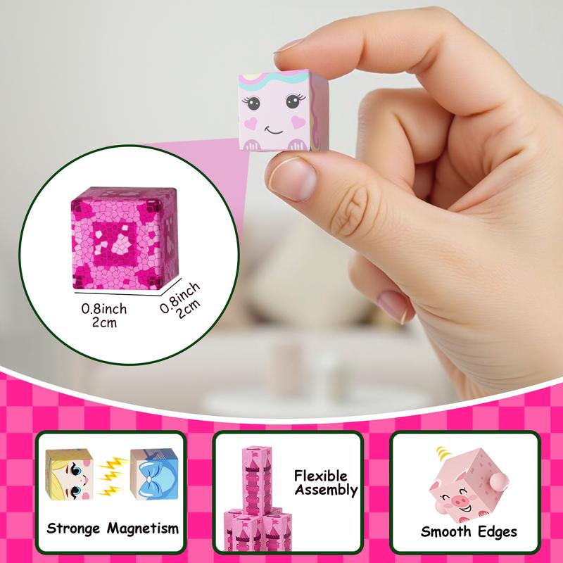 Pembe Prenses Kalesi Manyetik  - Philodendron Pink Princess incelemesi ve fiyatı