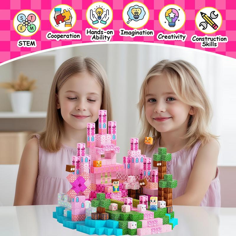 Pembe Prenses Kalesi Manyetik  - Philodendron Pink Princess incelemesi ve fiyatı