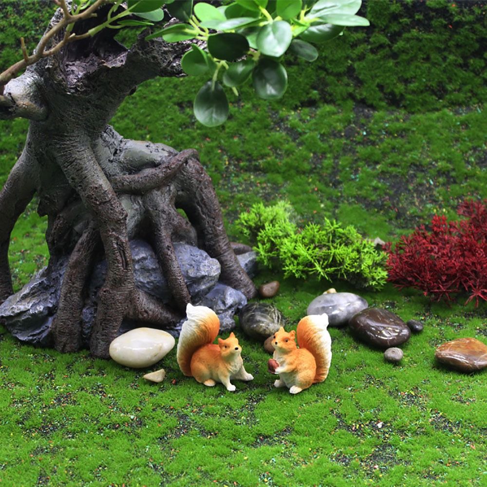 Yüksek kaliteli Reçine El Sana - Plant Parents incelemesi ve fiyatı