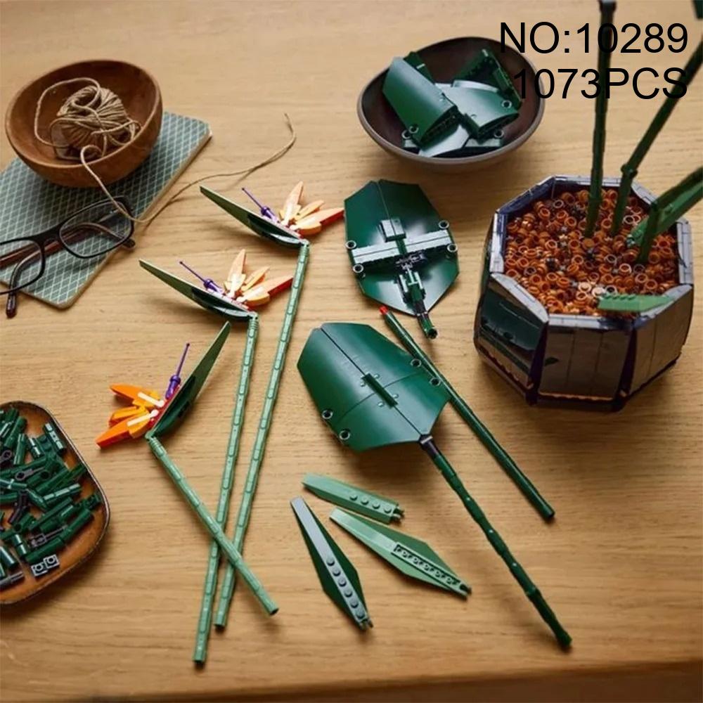 Masaüstü Cenneti Saksı Kuş Bit - Plant Parent Pot incelemesi ve fiyatı