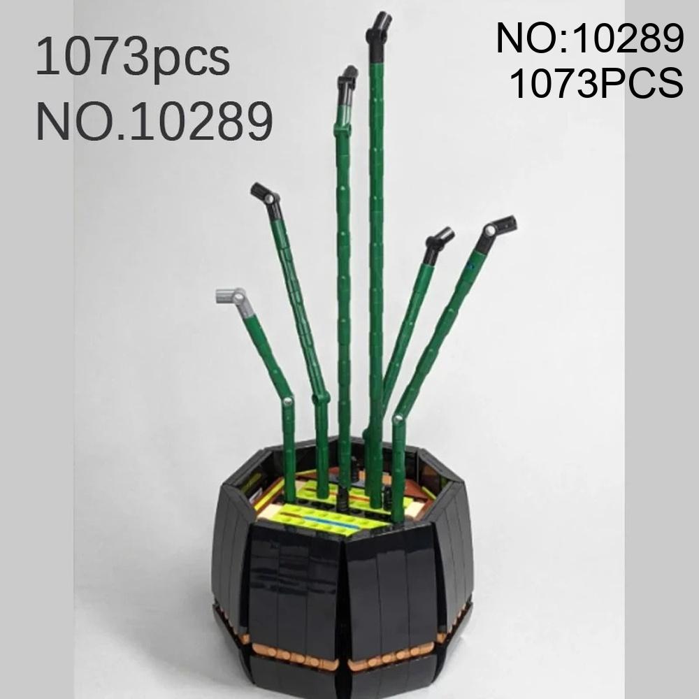 Masaüstü Cenneti Saksı Kuş Bit - Plant Parent Pot incelemesi ve fiyatı