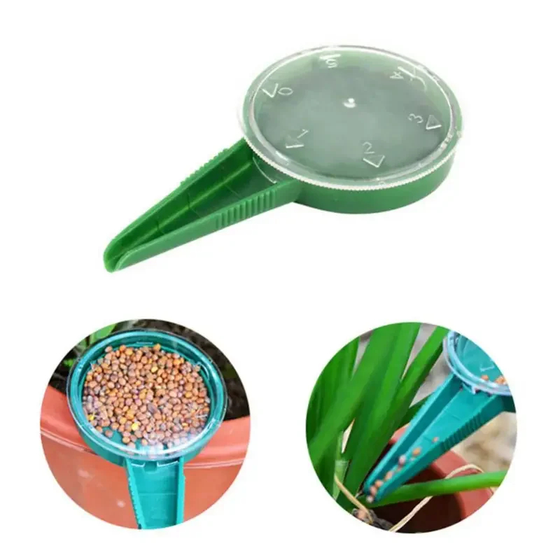 Bitki Tohum Ekme Makinesi Dosy - Plant Parents incelemesi ve fiyatı